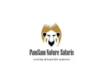 Pamsam Nature Safaris